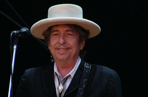 Bob-Dylan_foto_Alberto-Cabello