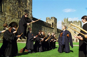Harry_Potter_Quidditch_cop_Warner-Bros