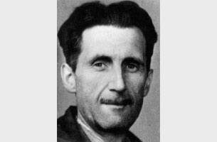 Orwell-George_press-card