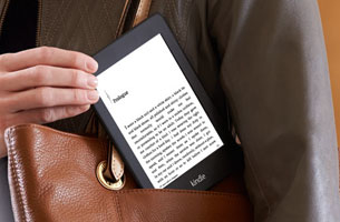 Kindle-Paperwhite2_Amazon