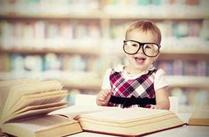 hipsterbaby-leser